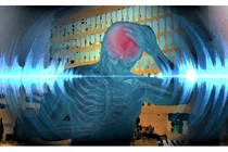 Nhà Trắng từng bị vũ khí vô hình bí ẩn tấn công?