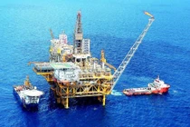 30/31 Tập đoàn, Tổng công ty Nhà nước được kiểm toán kinh doanh có lãi