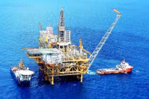 30/31 Tập đoàn, Tổng công ty Nhà nước được kiểm toán kinh doanh có lãi