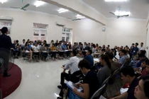 M.E.T – Liệu pháp chữa bệnh tận gốc không dùng thuốc - Kỳ 7: Cách phòng tránh và trị liệu tận gốc bệnh