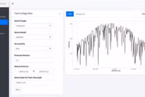  Đo bức xạ mặt trời