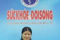Bác sĩ chuyên khoa ung thư mách bạn những lợi ích của khám sức khỏe định kỳ tới việc phát hiện sớm ung thư