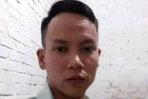 Lộ diện người dũng cảm giúp tài xế taxi khống chế tên sát nhân trốn nã