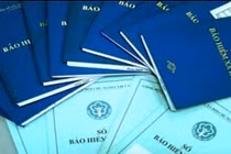 Bảo hiểm xã hội Hà Nội nhắc các đơn vị điều chỉnh mức đóng bảo hiểm trước ngày 25/7