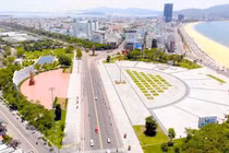 Bán đấu giá tài sản công tại TP Quy Nhơn