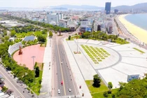 Bán đấu giá tài sản công tại TP Quy Nhơn