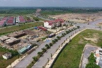  Đồng Nai hủy kế hoạch sử dụng đất 184 dự án chậm triển khai