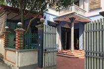 Cổ đông doanh nghiệp có vốn đăng ký 6,3 tỷ USD: 'Tôi làm gì có tiền'