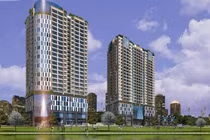 Landmark Holding làm ăn thua lỗ, báo cáo tài chính thiếu bằng chứng kiểm toán