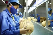 Bộ Tài chính đề xuất miễn giảm thuế cho các doanh nghiệp nhỏ