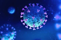 Văcxin Novavax có khả năng chống lại các biến thể mới của coronavirus