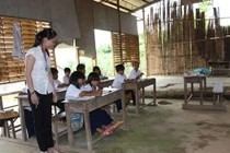  Giáo viên sẽ có quỹ thưởng Tết riêng 