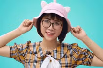 Vụ YouTuber Thơ Nguyễn được đưa vào báo cáo gửi Quốc hội