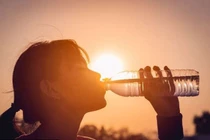 Dự báo thời tiết hôm nay 16/6/2019: Nắng nóng kéo dài, cảnh báo hỏa hoạn