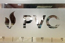 400 triệu cổ phiếu của PVC bị hủy niêm yết