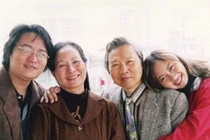 Chuyện ít biết về ca khúc Cô Tấm ngày nay của Ngọc Châu 