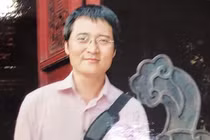 Mối tình sâu nặng ít người biết của nhạc sĩ Ngọc Châu