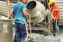 Hệ lụy từ tai nạn lao động