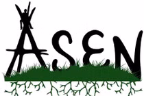 Nguyên nhân xuất hiện asen trong nước ngầm