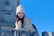 Khách sạn ở Sa Pa cháy phòng dịp Tết Dương lịch