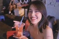 Giới trẻ TP.HCM sẽ ăn cơm tấm, uống trà dâu vỉa hè khi hết giãn cách