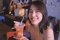 Giới trẻ TP.HCM sẽ ăn cơm tấm, uống trà dâu vỉa hè khi hết giãn cách