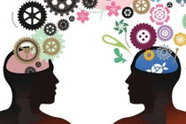 Trí tuệ do nhiều yếu tố quyết định