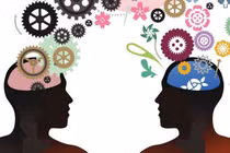 Trí tuệ do nhiều yếu tố quyết định