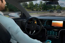  Xe tự hành không phù hợp để “ra đường”