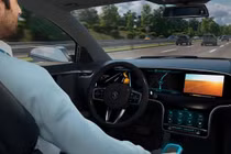  Xe tự hành không phù hợp để “ra đường”