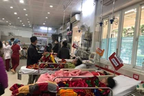 Sai lầm khiến nhiều người đột quỵ chết oan