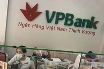 Những “bông hồng” Thủ đô “tỏa hương” giữa tâm dịch