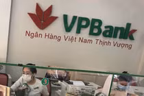 Những “bông hồng” Thủ đô “tỏa hương” giữa tâm dịch