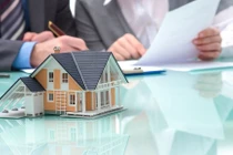 Theo VARS, hiện có tới 28% sàn giao dịch có nguy cơ giải thể, phá sản