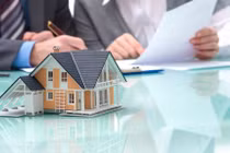 Theo VARS, hiện có tới 28% sàn giao dịch có nguy cơ giải thể, phá sản