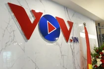 Vụ tấn công Báo điện tử VOV: Không liên quan đến bà Phương Hằng