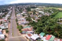 Việt Hân - Nam Quang được chỉ định đầu tư khu dân cư hơn 512 tỷ đồng tại Đắk Lắk