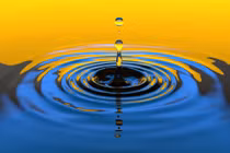  Mỹ phát triển màng lọc hydrogel để tái sử dụng nước