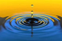  Mỹ phát triển màng lọc hydrogel để tái sử dụng nước