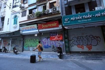 2 tháng đầu năm có 32.700 doanh nghiệp tạm ngừng hoạt động