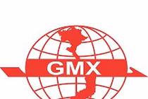 GMX bị xử phạt 445 triệu đồng vì khai thác quá phạm vi cho phép