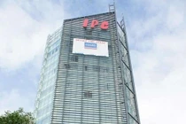 TPHCM chỉ đạo xử lý nghiêm các cá nhân sai phạm tại Công ty Tân Thuận