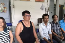 Dòng tiền lừa đảo qua điện thoại di chuyển như thế nào?