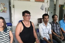 Dòng tiền lừa đảo qua điện thoại di chuyển như thế nào?