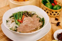  Ăn bữa sáng và trưa kết hợp có sao không?