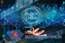 Ra mắt Liên minh Blockchain Việt Nam tư vấn khung pháp lý về Blockchain, tiền số