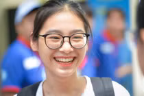 ĐH Bách khoa Hà Nội và 12 trường công bố điểm chuẩn