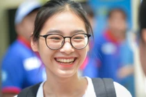 ĐH Bách khoa Hà Nội và 12 trường công bố điểm chuẩn