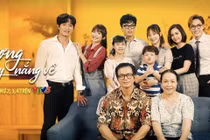 "Thương ngày nắng về" lên sóng giờ vàng, hứa hẹn gây sốt