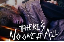 Sơn Tùng lên tiếng về MV gây tranh cãi “There’s No One At All”